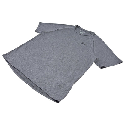 Tricou Under Armour - XL