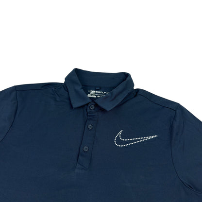 Tricou Polo Golf Nike - M