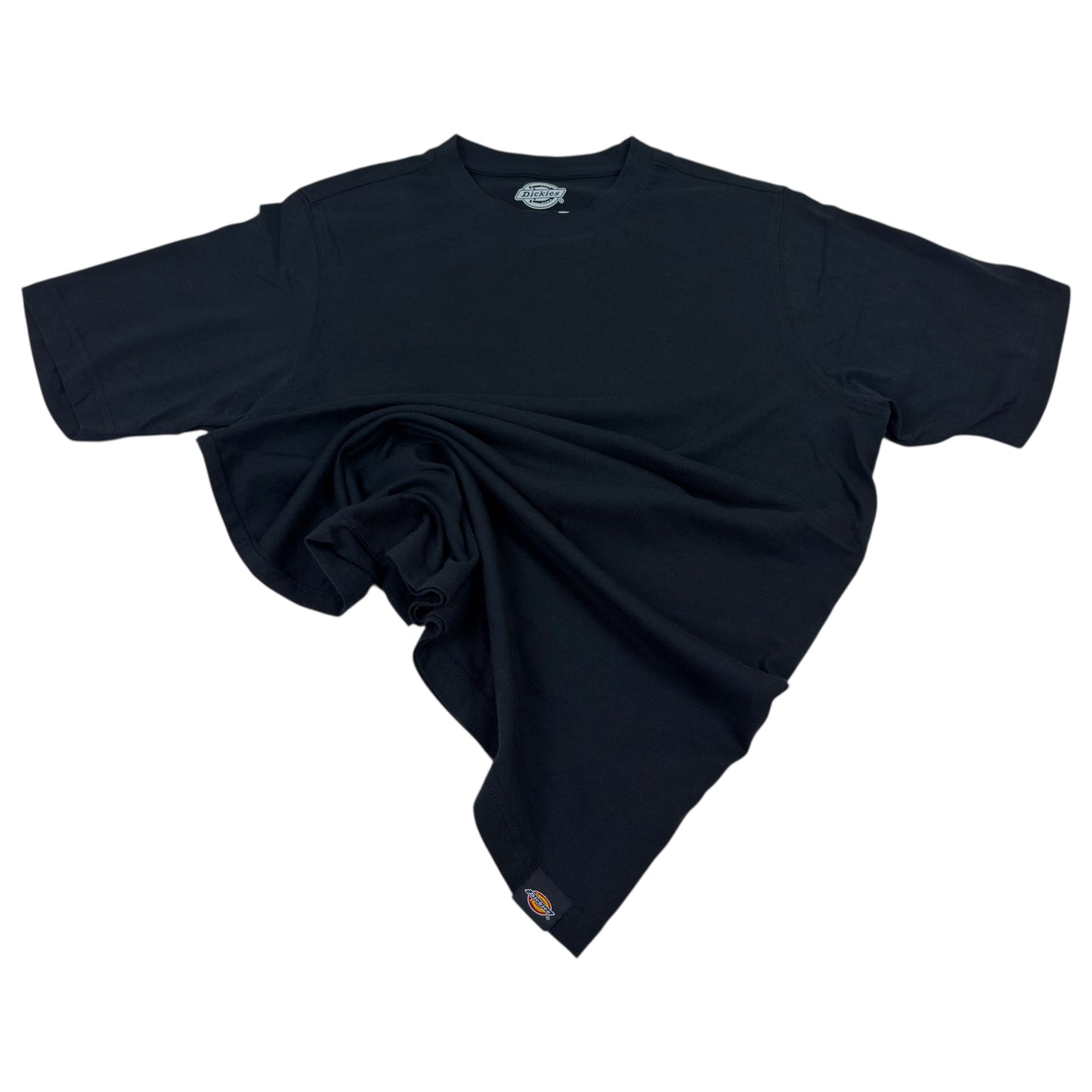 Tricou Dickies - XS