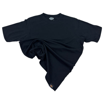 Tricou Dickies - XS