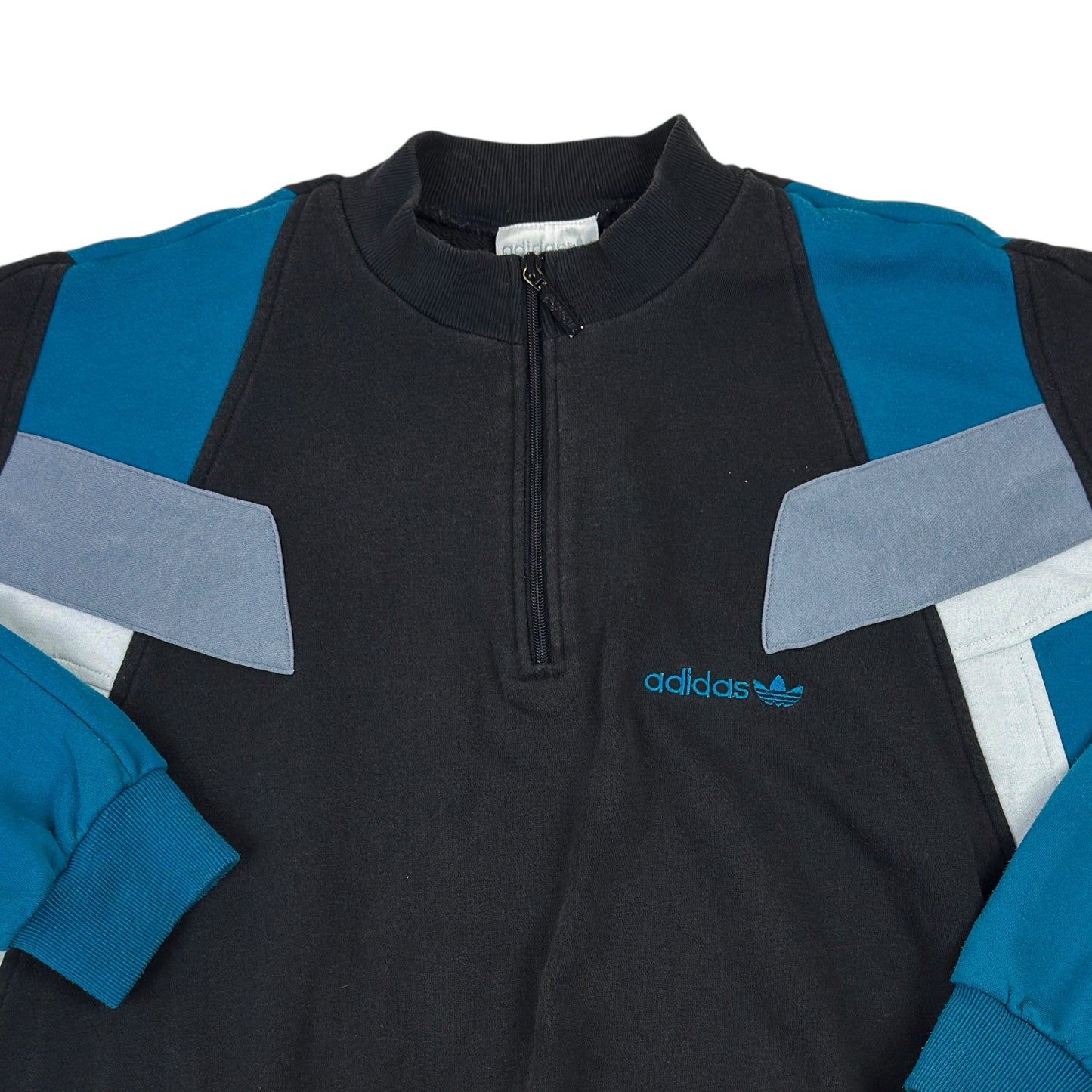 Bluză Adidas Vintage - L