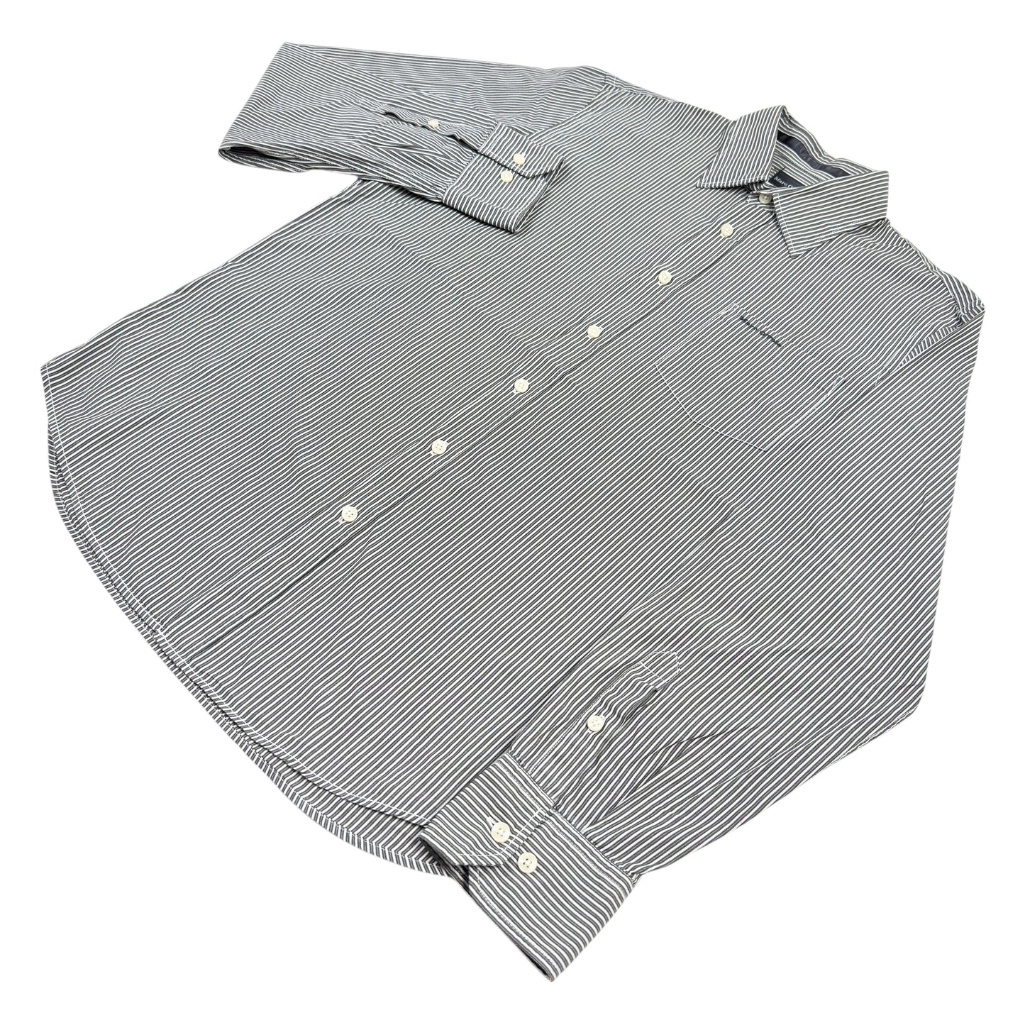 Cămașă Marc O'Polo - M