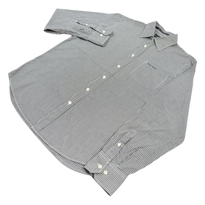 Cămașă Marc O'Polo - M