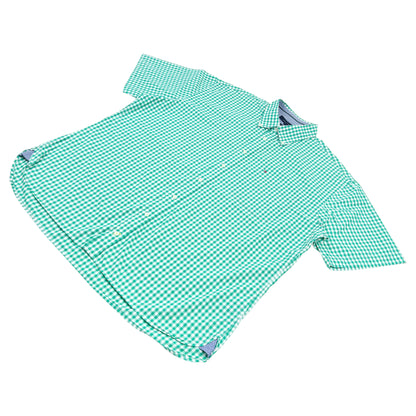 Cămașă Tommy Hilfiger Vintage - XXL