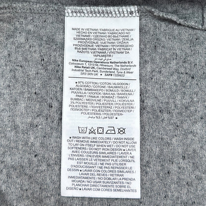 Tricou Nike - S