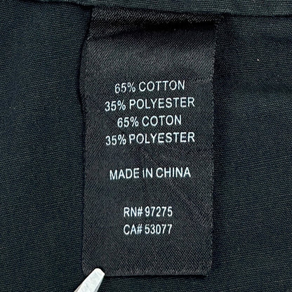 Pantaloni Scurți Cargo FOX - W32