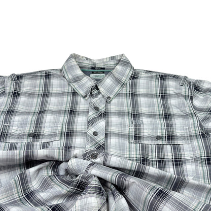 Cămașă Tommy Hilfiger - XXL