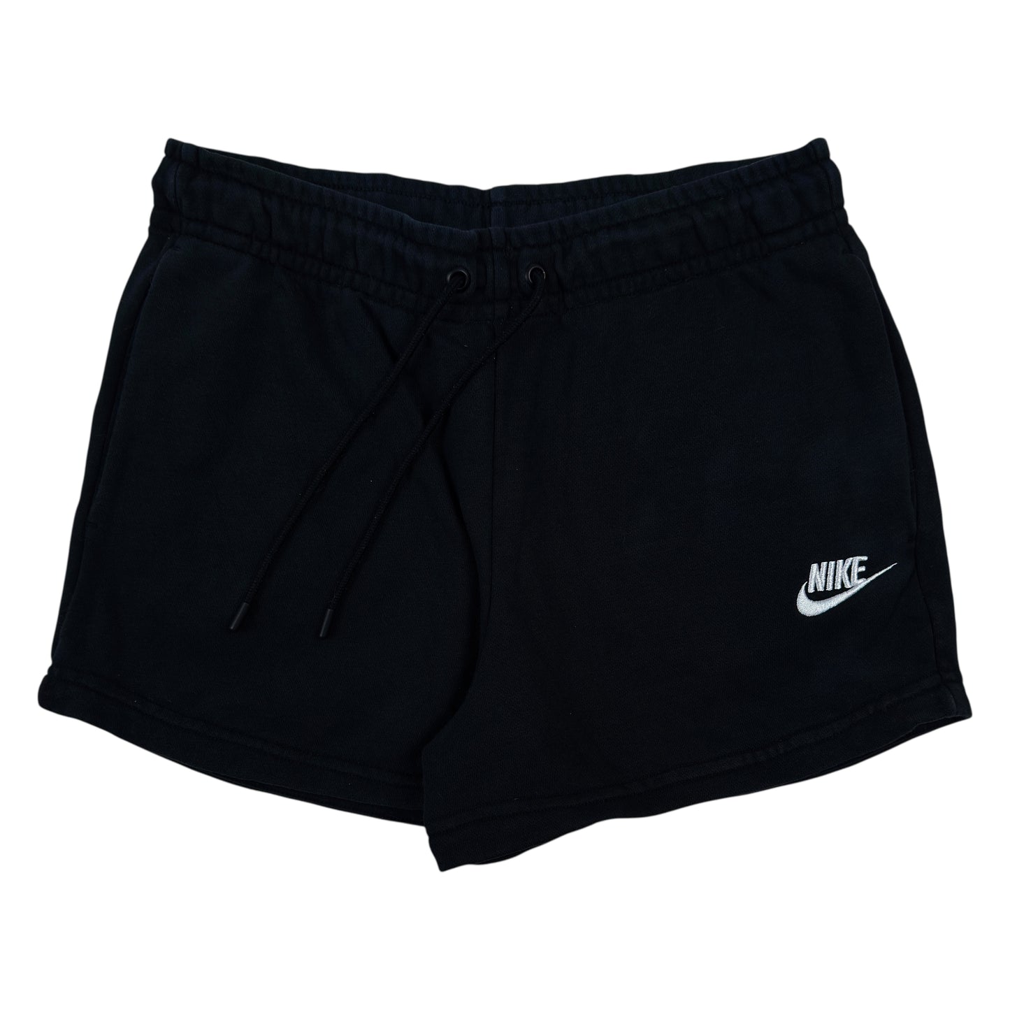 Pantaloni Scurți Nike Femei - XS