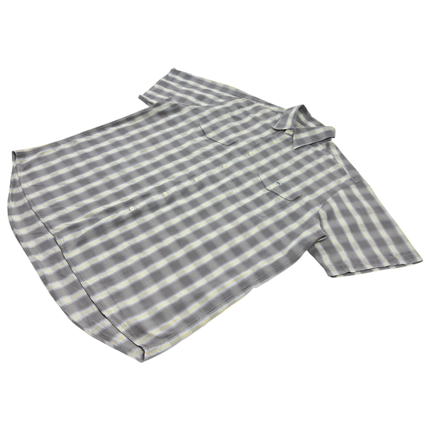 Cămașă Lacoste Vintage - XL