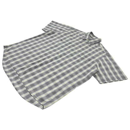 Cămașă Lacoste Vintage - XL