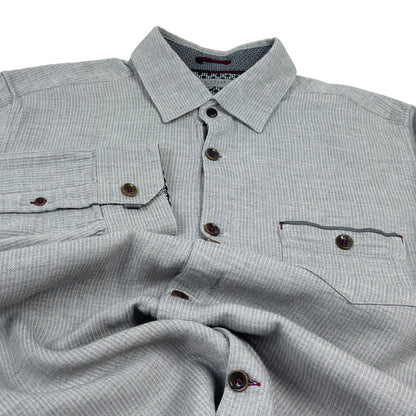 Cămașă Ted Baker - S