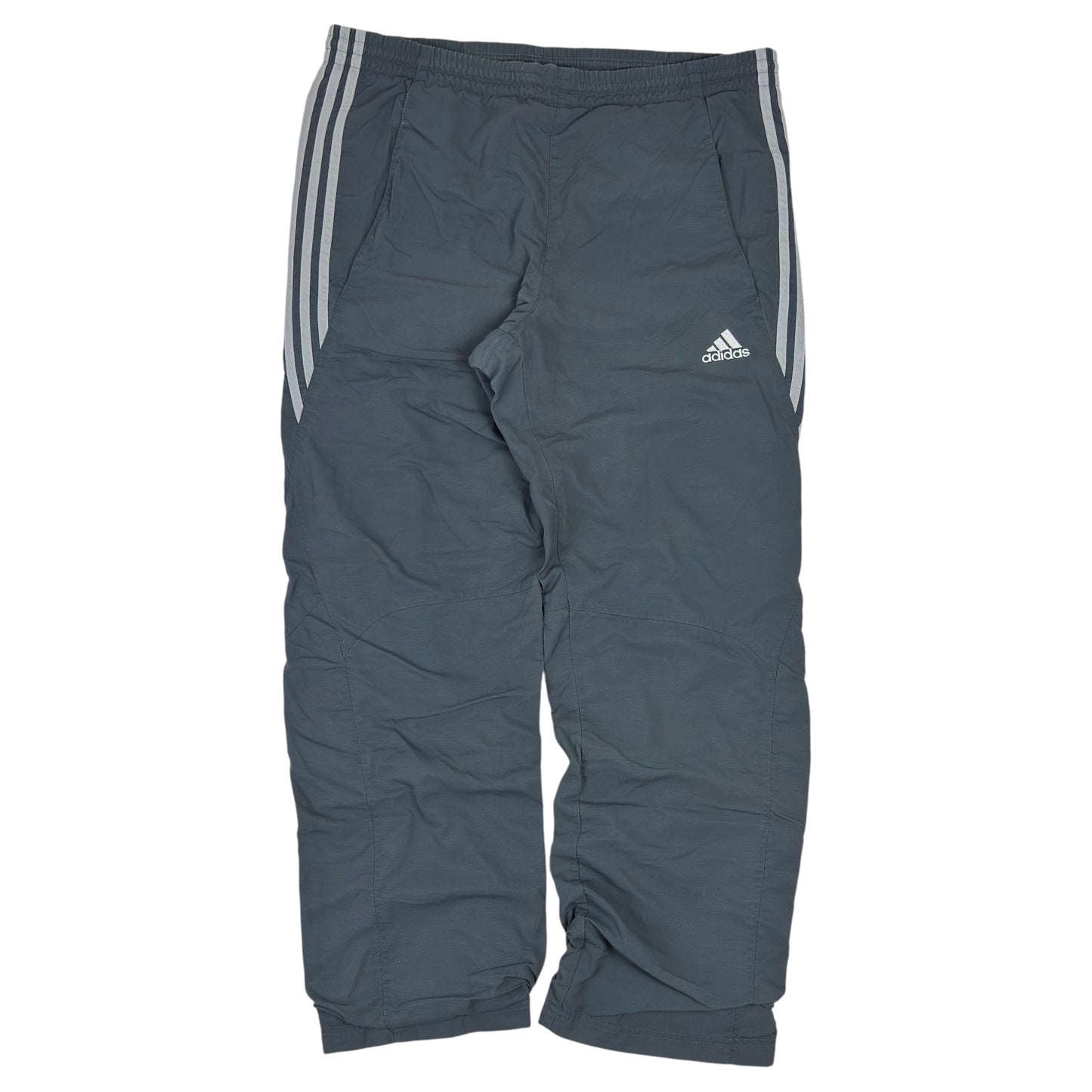 Pantaloni Adidas Vintage - M