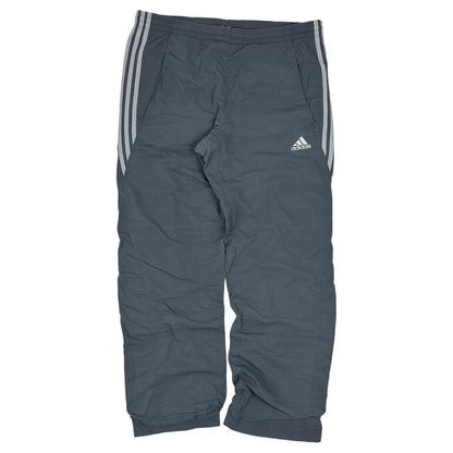 Pantaloni Adidas Vintage - M