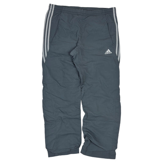 Pantaloni Adidas Vintage - M
