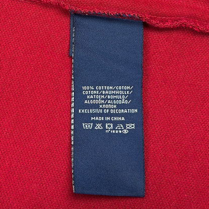 Bluză Polo Ralph Lauren Vintage - M
