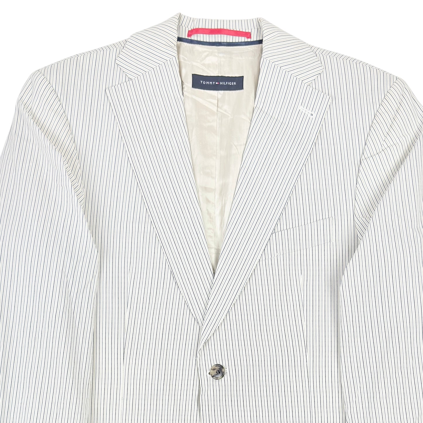 Sacou Tommy Hilfiger Vintage - M