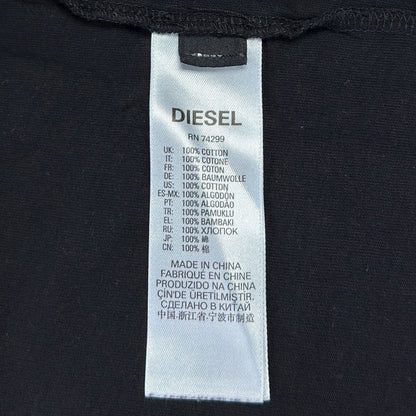 Bluză Diesel Femei - M