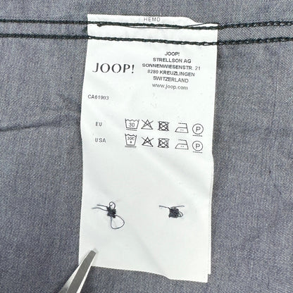 Cămașă JOOP - M
