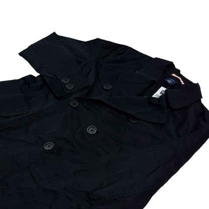 Jachetă GAP Femei - XS