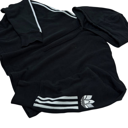 Hanorac Adidas Originals Femei - M