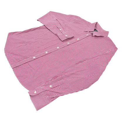 Cămașă Ralph Lauren Femei - L