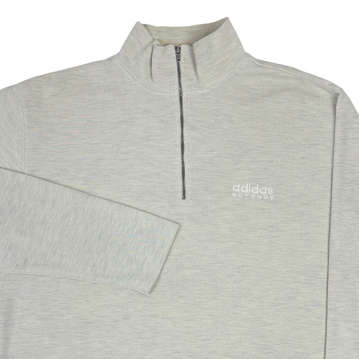 Bluză Adidas Vintage - XL