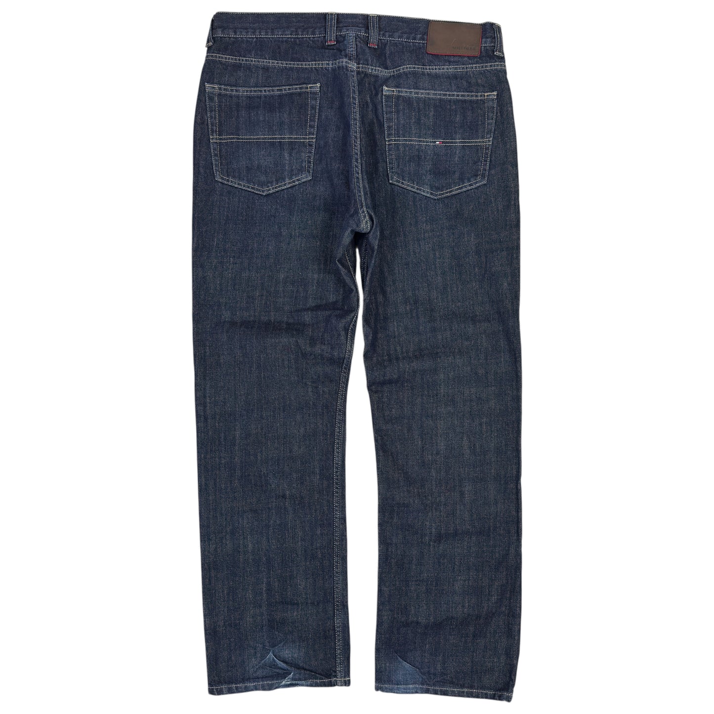 Blugi Tommy Hilfiger Vintage - W38/L34