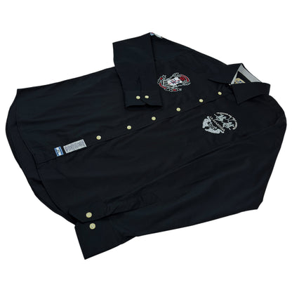 Cămașă La Martina - L