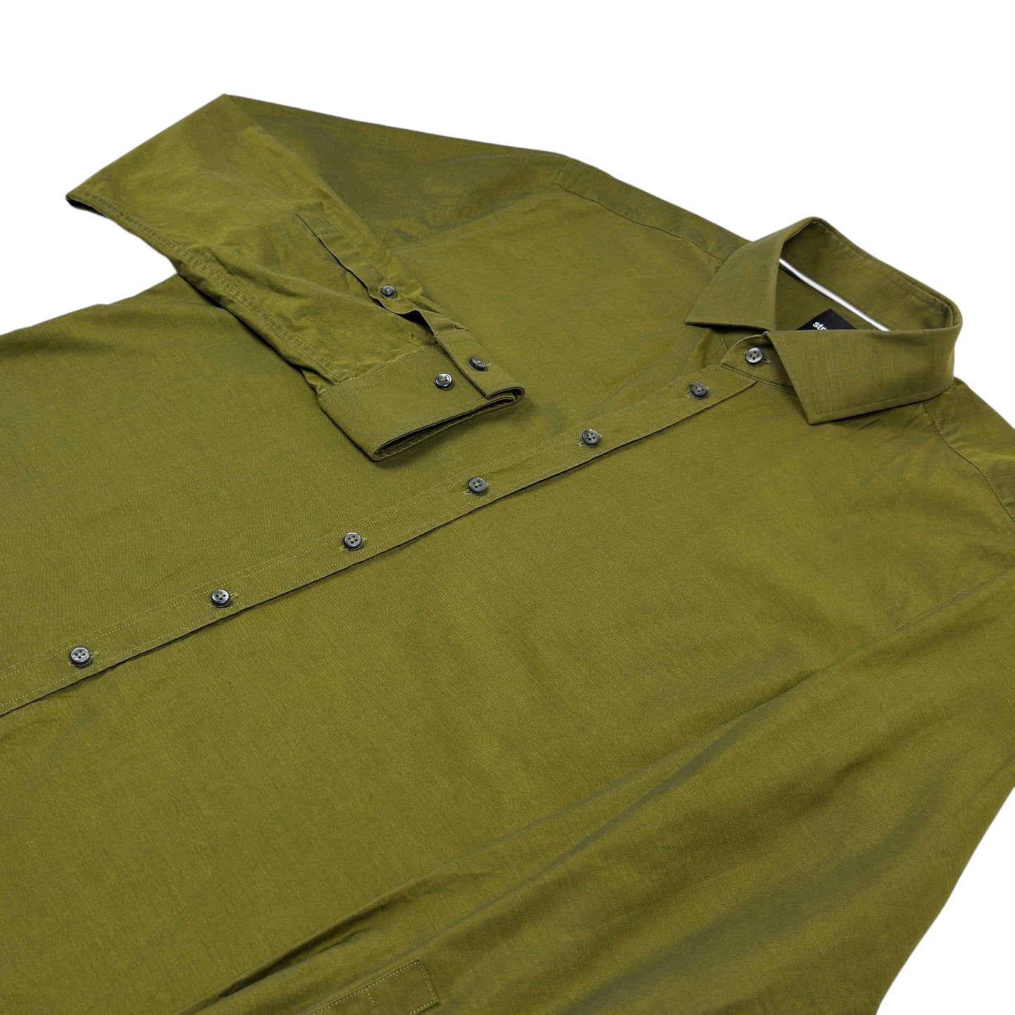 Cămașă Strellson - L