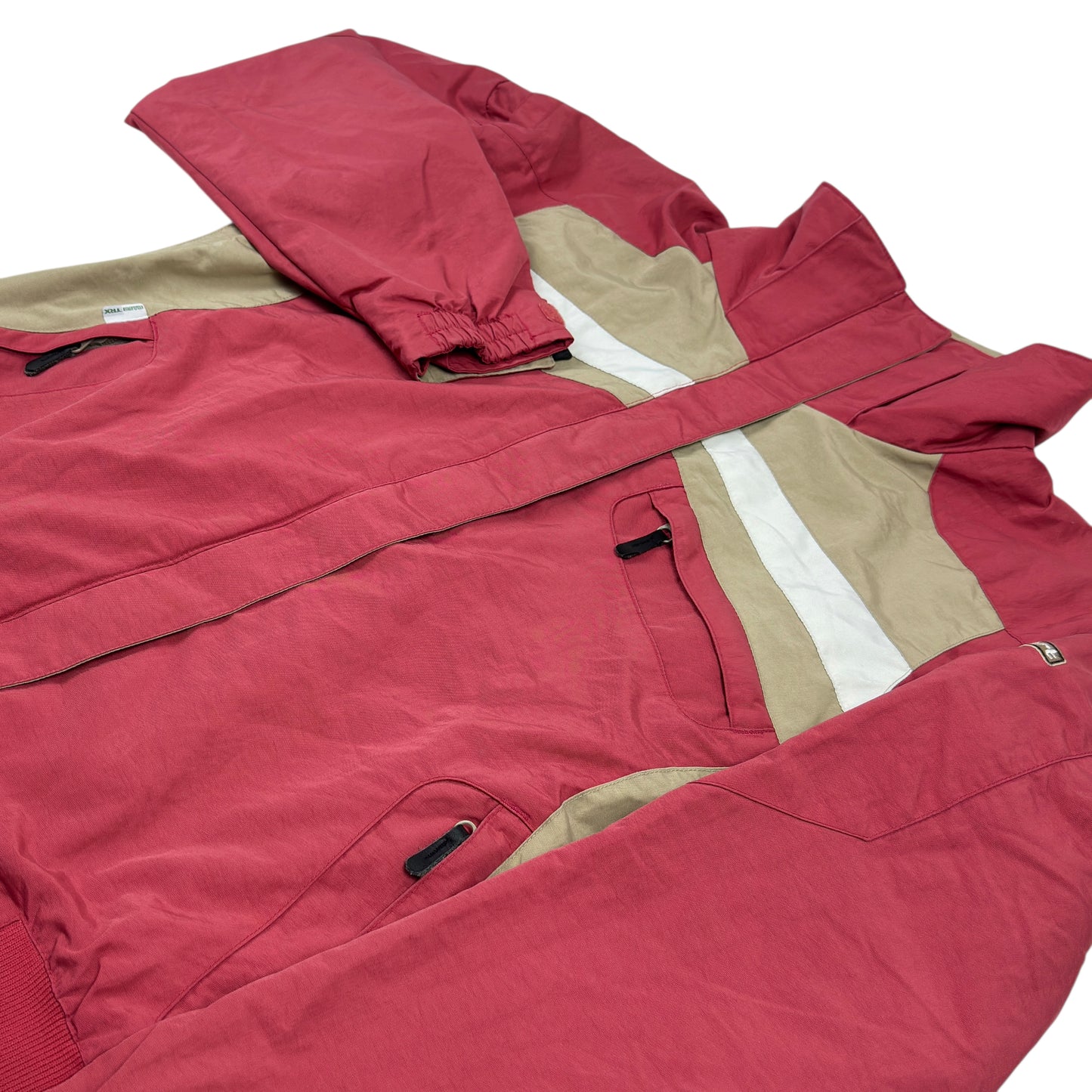 Geacă Columbia Femei - L