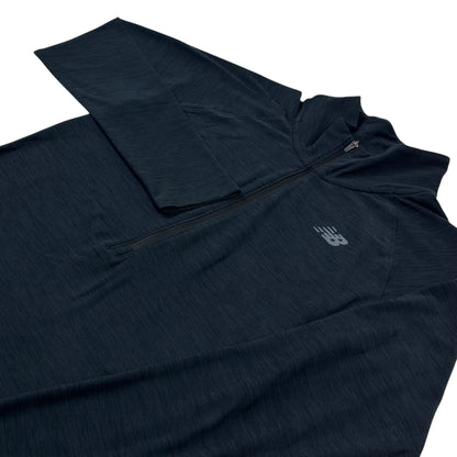 Bluză New Balance Femei - M