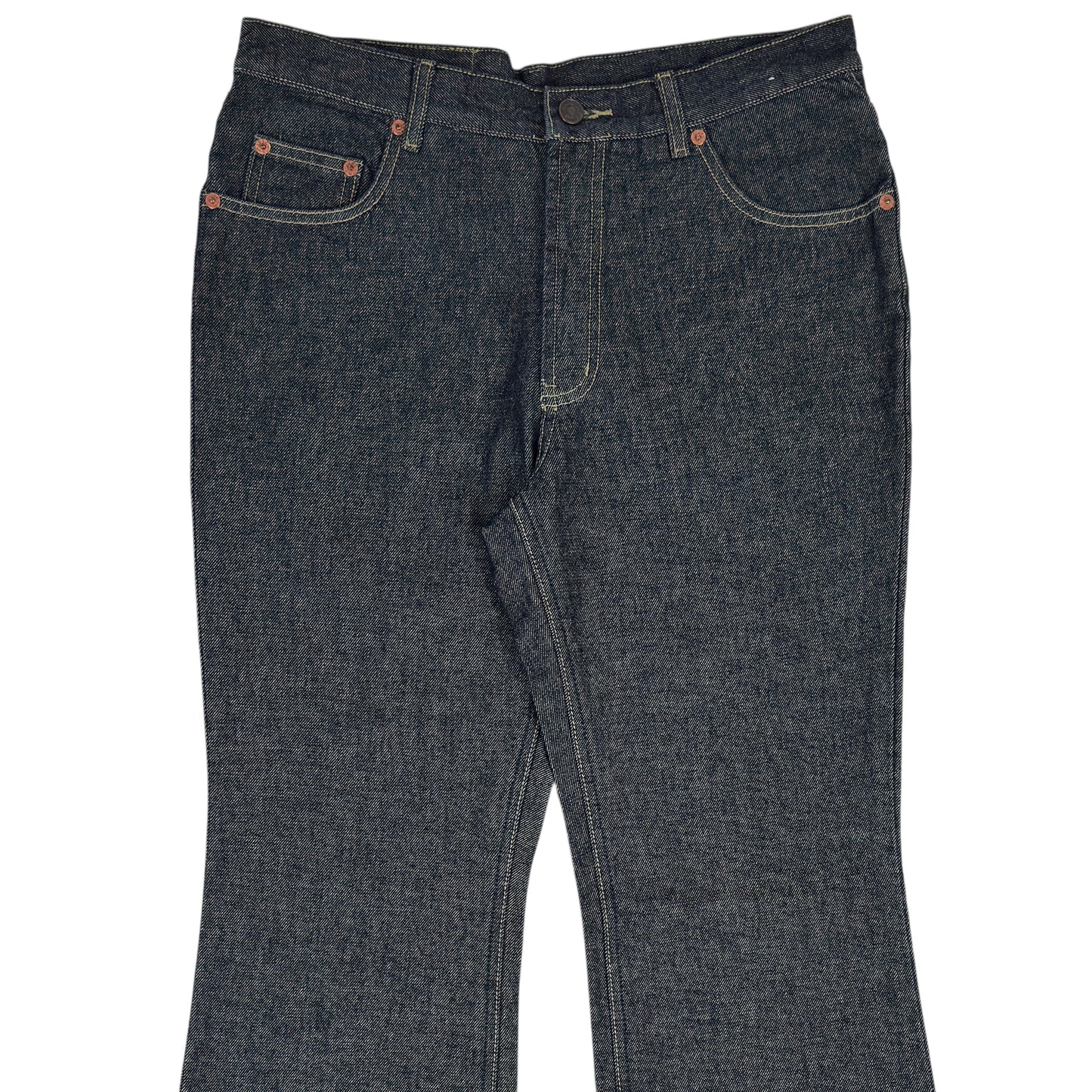 Blugi Levi's Vintage Din Anul 1996 - W32/L34