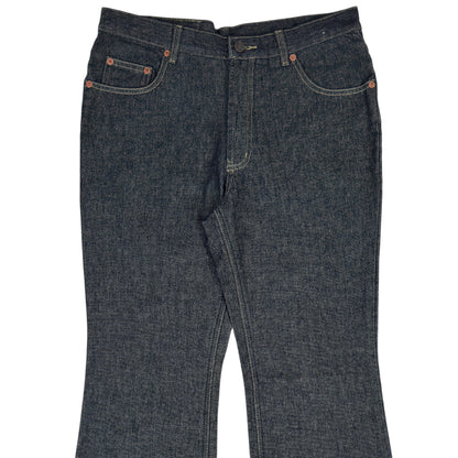Blugi Levi's Vintage Din Anul 1996 - W32/L34