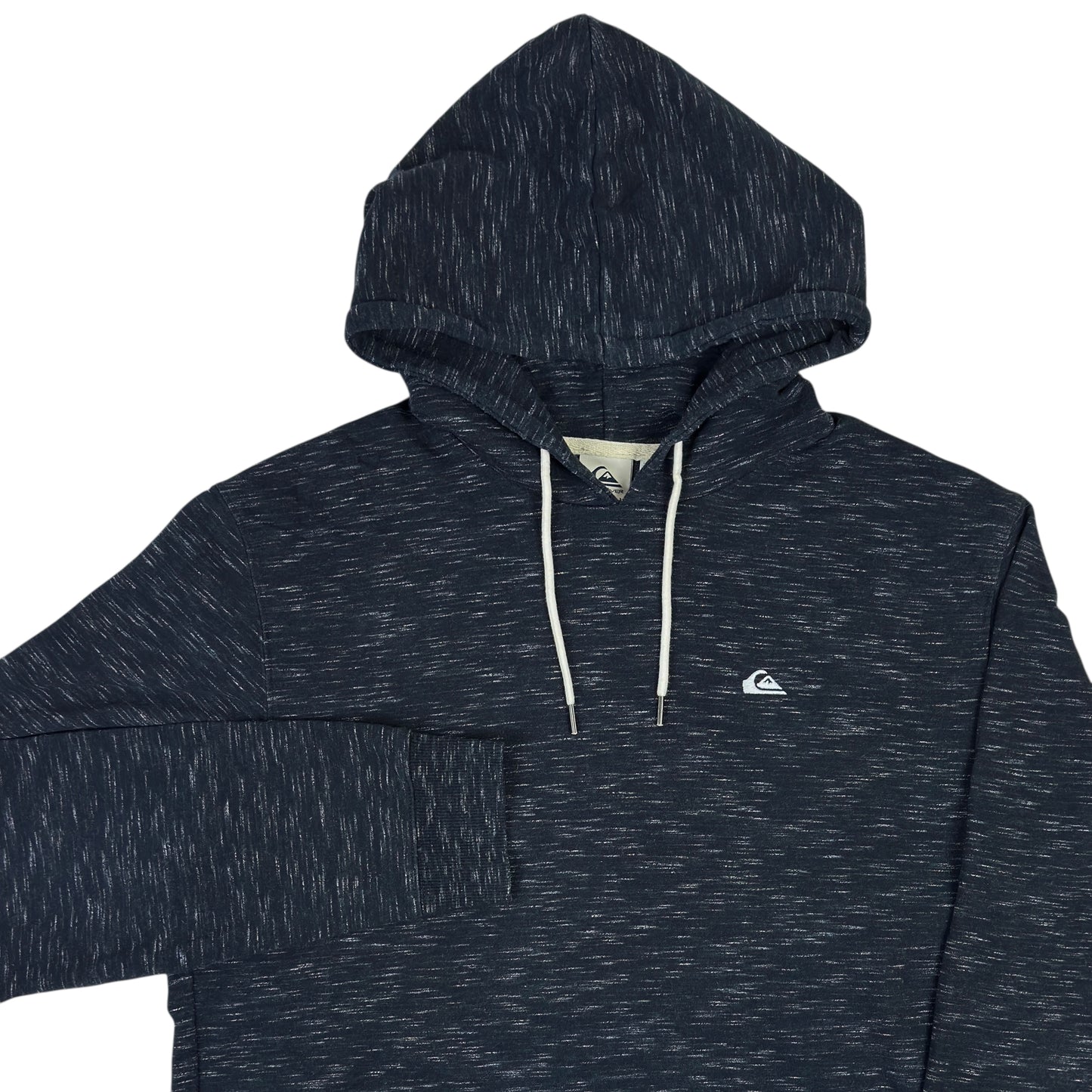 Hanorac Quiksilver - XXL