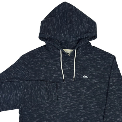 Hanorac Quiksilver - XXL