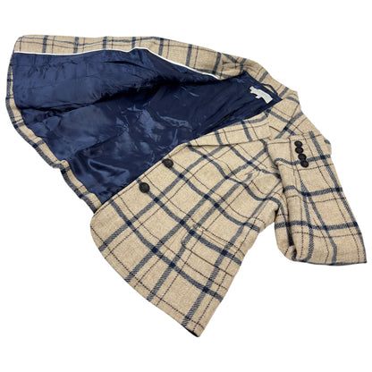 Sacou HOBBS Femei 100% Lână - L