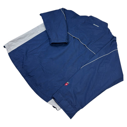 Jachetă Dunlop Golf Vintage - XXL/XXXL