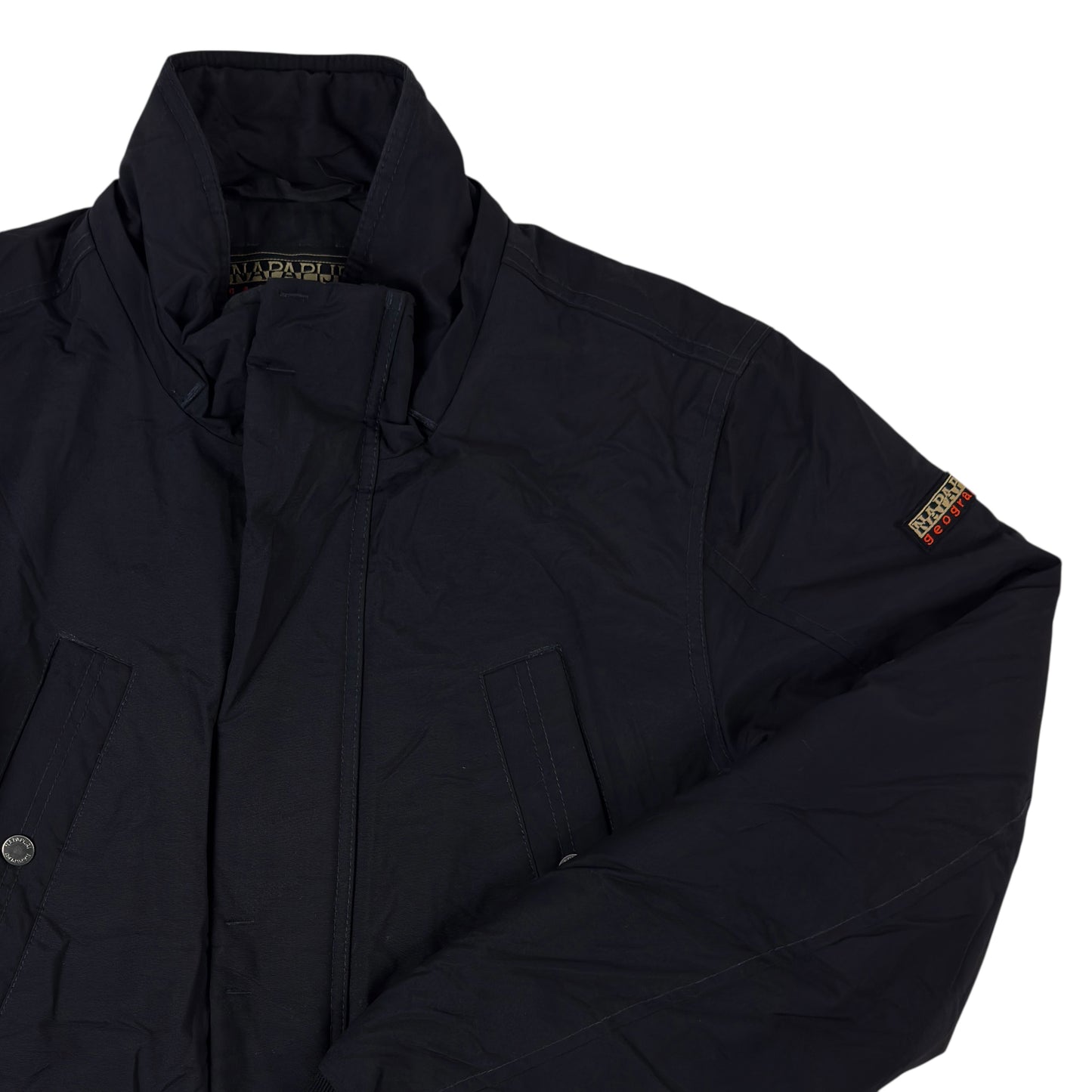 Jachetă Napapijri - M