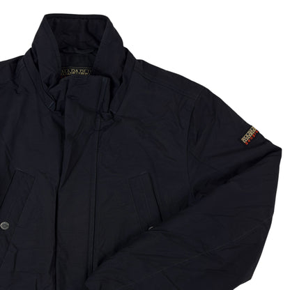 Jachetă Napapijri - M