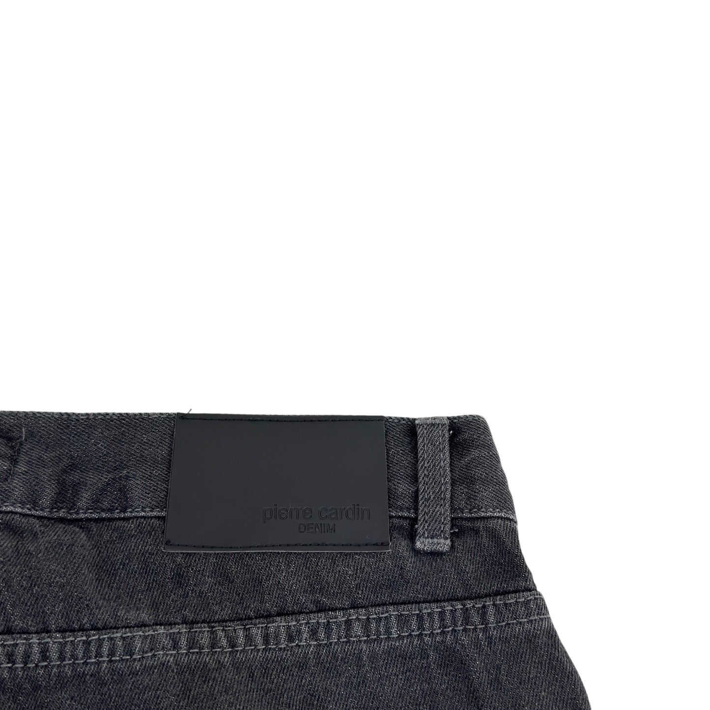 Blugi Pierre Cardin - W32/L30