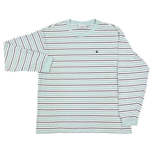 Bluză Carhartt - M
