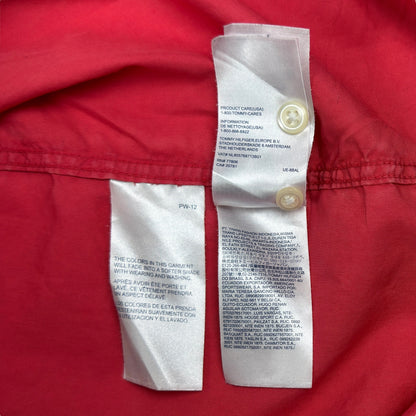 Cămașă Tommy Hilfiger