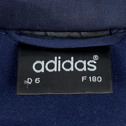 Jachetă Adidas Vintage