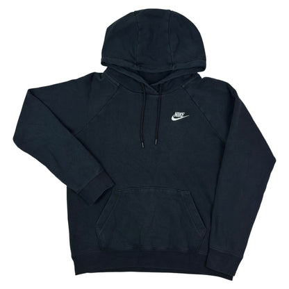 Hanorac Nike Femei - S