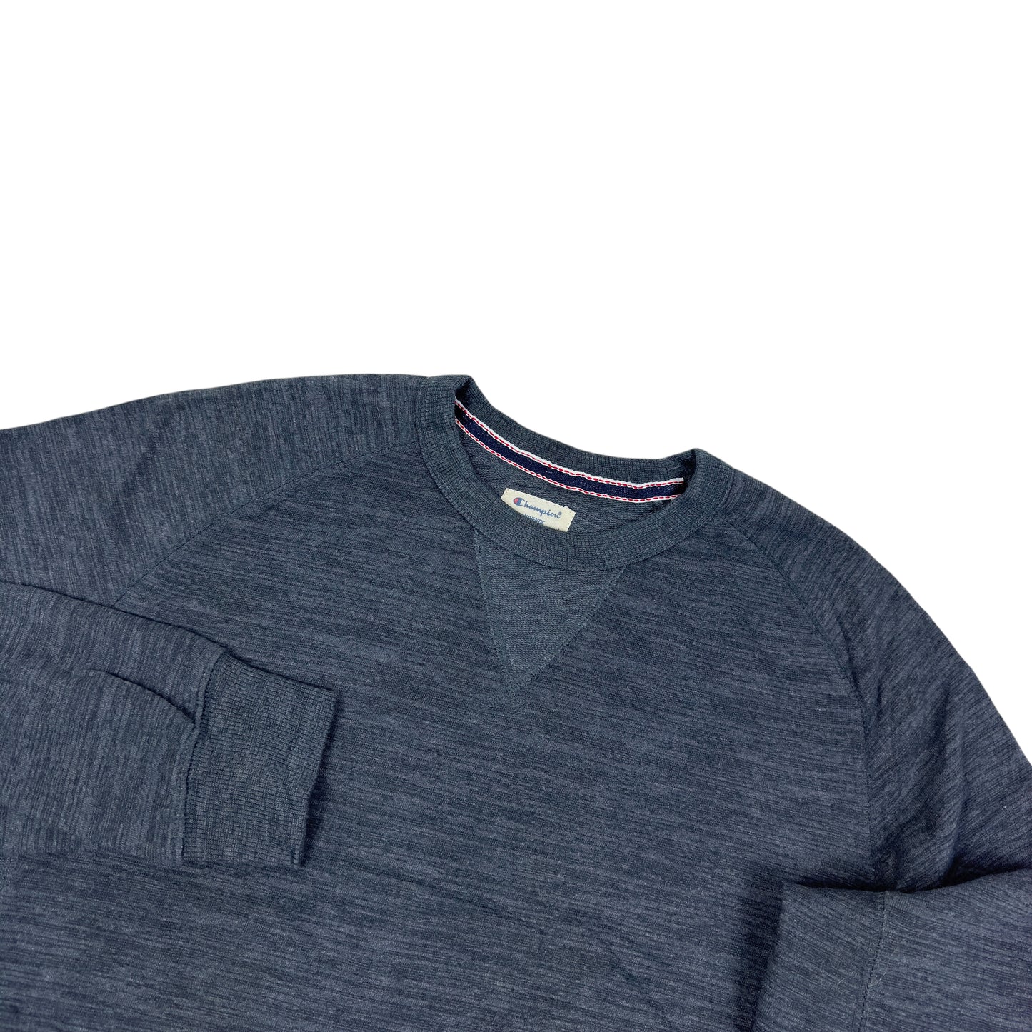 Pulover Champion - M