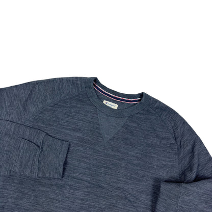 Pulover Champion - M