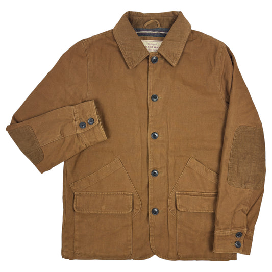 Jachetă Workwear Fat Face - M