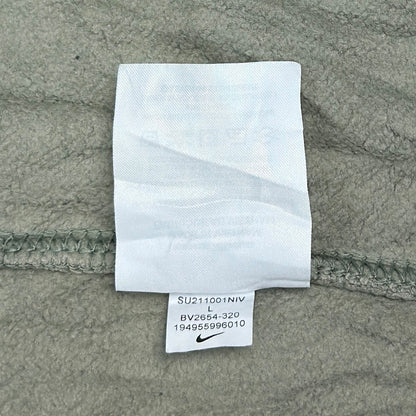 Hanorac Nike - L