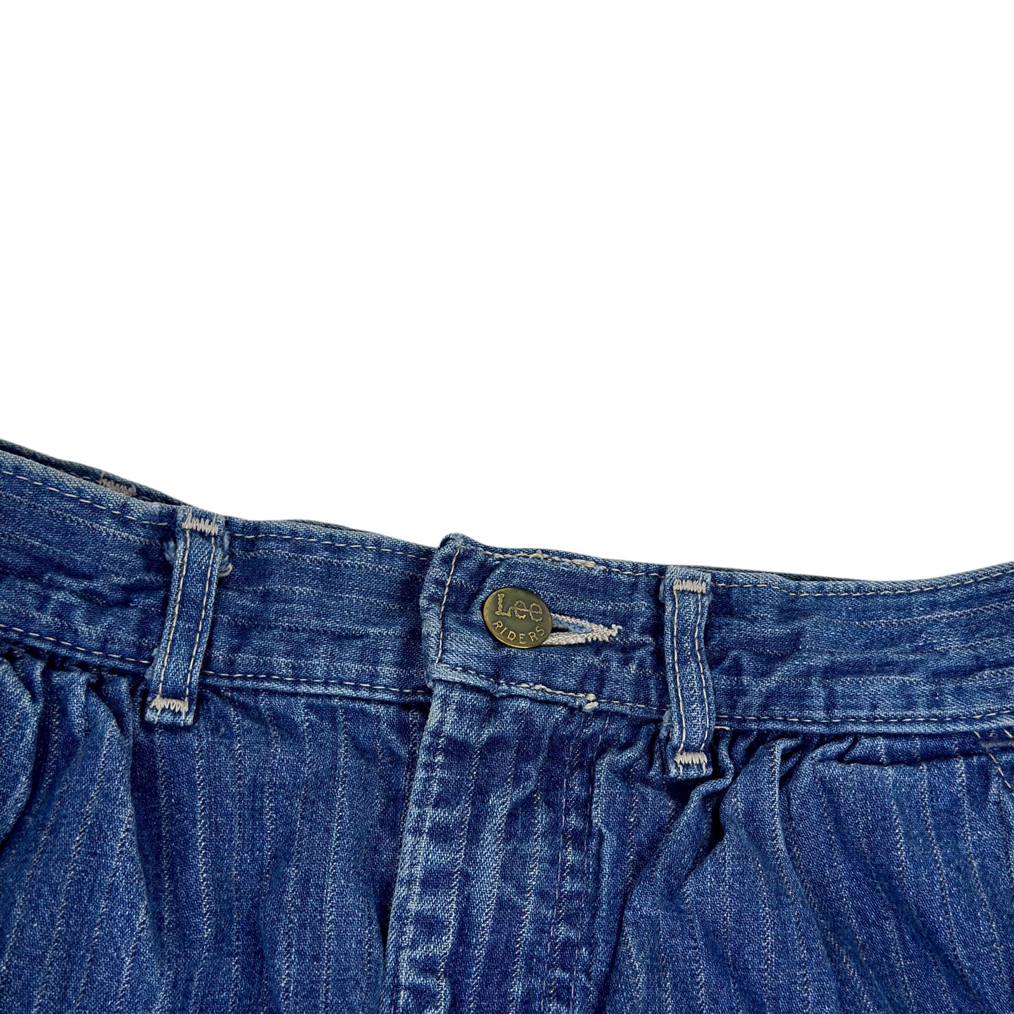 Blugi Lee Vintage Femei