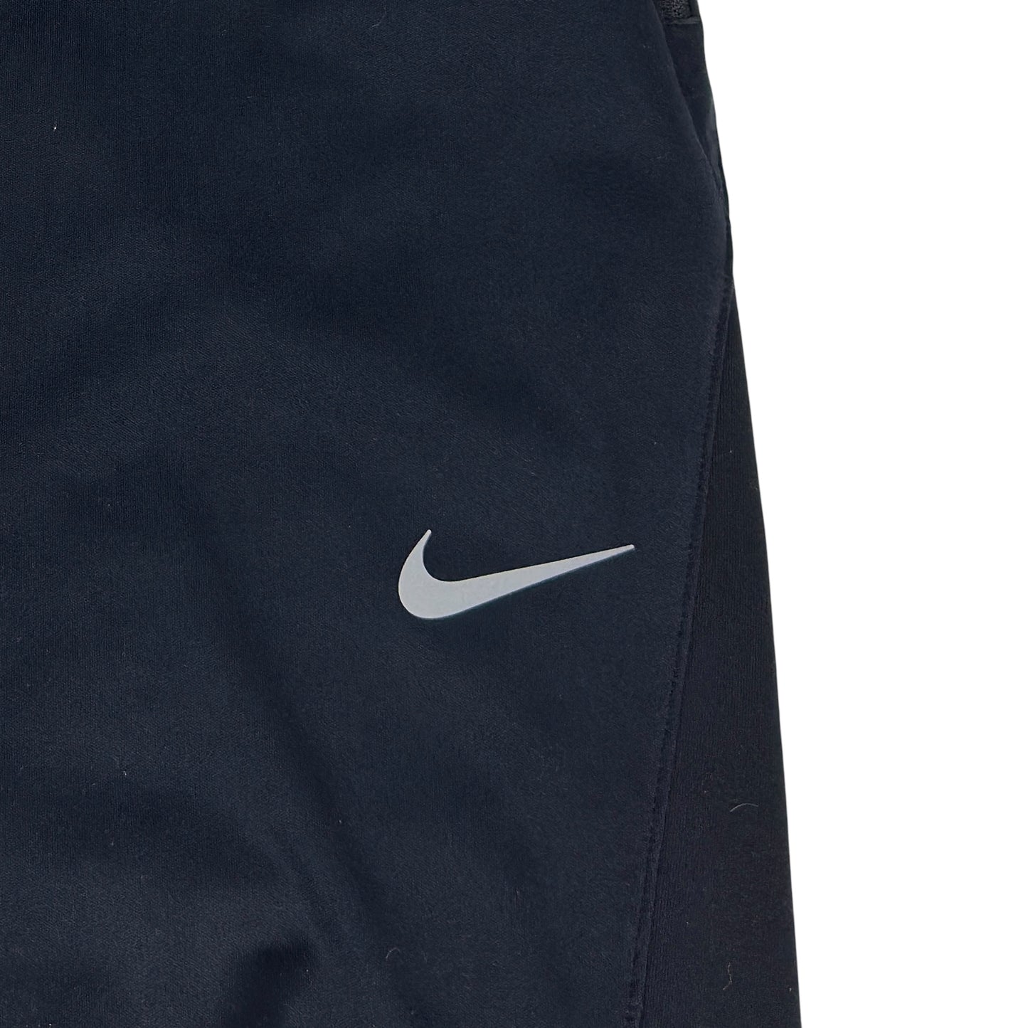 Pantaloni Nike